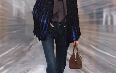 Denim Trends: Top Styles for the Coming Year