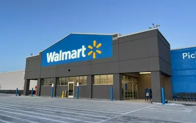 Walmart Offers Significant Discount on Powerful Rechargeable LED Pen Flashlights