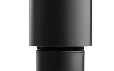 Enhance Your Coffee Experience: A Guide to the Best Coffee Grinders