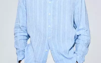The Ultimate Guide to Men's Linen Shirts for Every Budget and Style