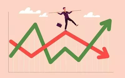 Lionsgate Studios Q4 2026 Earnings Call: Complete Transcript