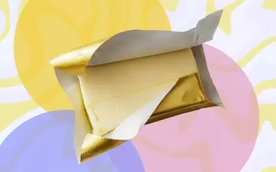Optimal Butter Preservation Strategies for Culinary Enthusiasts