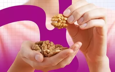 Optimizing Omega-3 Absorption from Walnuts: A Comprehensive Guide