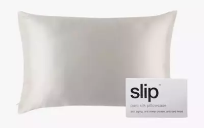 Vogue Editors' Top Picks: Elevating Your Sleep Experience with Premium Bedding