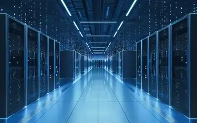 Lumentum's Strategic Position in AI Networking Amidst Nvidia's Q1 Success