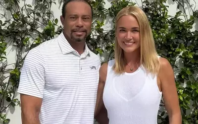Vanessa Trump Reveals Breast Cancer Diagnosis and Treatment
