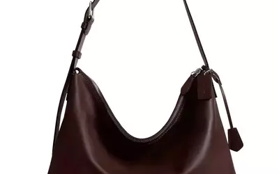 The Evolution of Handbag Silhouettes: Embracing Softness in Fashion