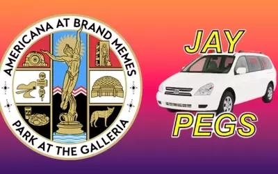 From Memes to Movies: Americana at Brand Memes Account to Pen Heist Comedy Feature
