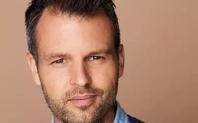 Tokyo Broadcasting System expands US presence, appoints Elwin de Groot to lead unscripted development