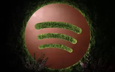 Spotify Unveils "Reserved" to Grant Superfans Exclusive Concert Ticket Access