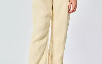 The Ultimate Guide to Men's Linen Pants: Style, Comfort, and Top Picks