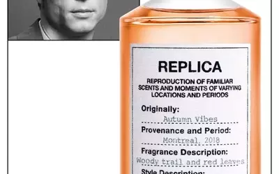 Celebrity-Endorsed Fragrances: The Scents That Make You Smell Famous