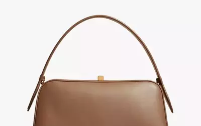 Khaite Handbags: A Comprehensive Guide to the Brand's Most Coveted Styles