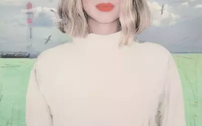 Léa Seydoux's Dual Style Triumph at Cannes 2026