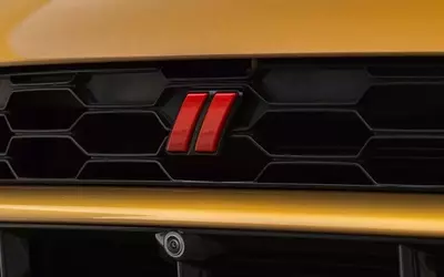 2028 Dodge GLH/GLH SRT: Revival of a Legend