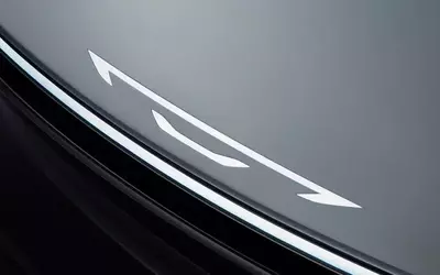 Chrysler Reveals New 2028 Arrow and Arrow Cross SUVs