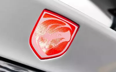 Anticipating the 2029 Dodge Copperhead: A Modern Sports Car Evolution