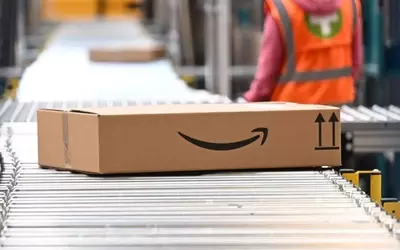 Magnetic Wrench Holder from Amazon: Your Garage's Next Best Friend for Just $8