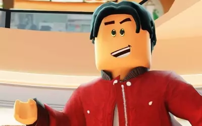 Roblox's Predatory Monetization Practices and the Call for Regulation