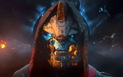 Uncertain Future: Is Destiny 3 on the Horizon as Destiny 2's Live Service Ends?