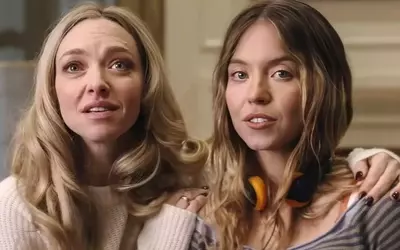 Lionsgate's Financial Revival Driven by 'The Housemaid' Success