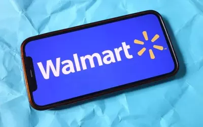 Walmart Slashes Price on Versatile 40-Piece Screwdriver and Socket Set by 49%