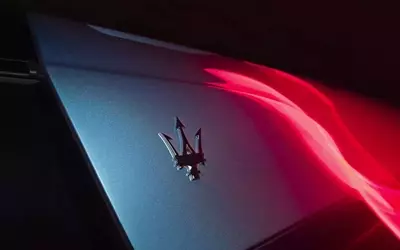 Maserati's Resurgence: Two New Models and a Strategic Vision