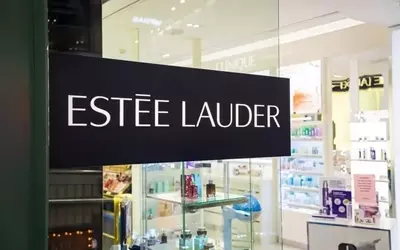 Estee Lauder's Independent Path