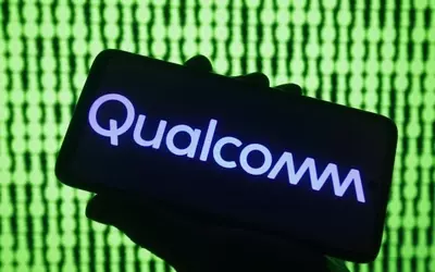 Congresswoman Divests Significant Qualcomm Stake Amidst Soaring Stock Prices