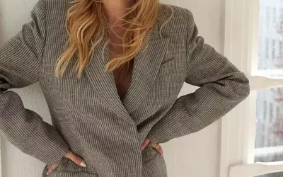 Fashion Sourcing: An Exploding Industry