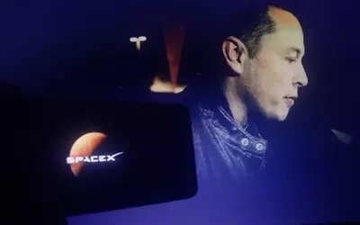 SpaceX Postpones Starship V3 Launch, Elon Musk Confirms Reschedule Pending Resolution of Technical Glitch