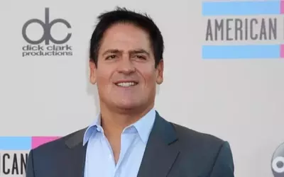 Mark Cuban Divests from Bitcoin, Criticizes Memecoins