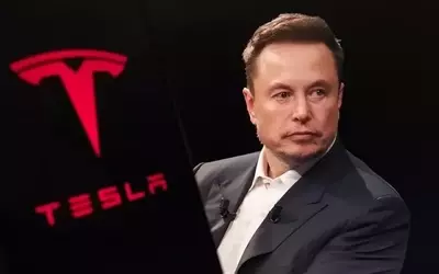 SpaceX IPO May Shift Focus from Tesla, Experts Warn