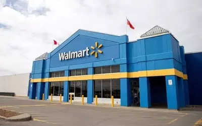 Walmart Navigates Rising Fuel Costs and Inflationary Pressures