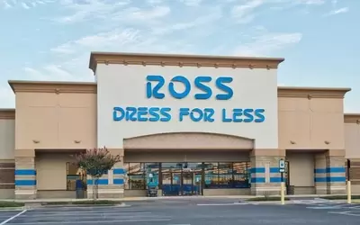Key Stock Movements: Ross Stores, BJ's Wholesale Club, and More
