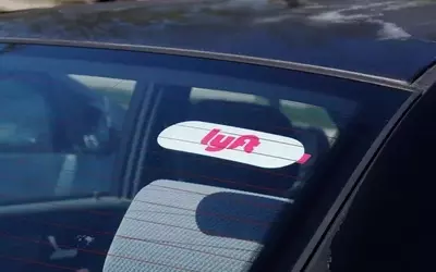 Lyft's Undervalued Potential Amidst Market Skepticism