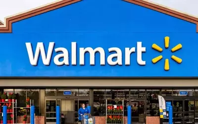 Walmart Offers Significant Discount on Xkjqta Electric Bike