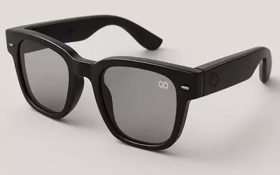 Google's AI Glasses Poised to Challenge Meta's Market Dominance