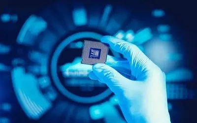 Leading Tech Firms Invest $125 Million in UCLA's AI Chip Research Initiative