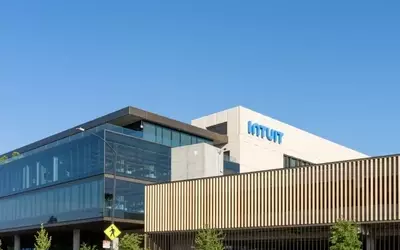 Intuit Stock: An Attractive Opportunity After Post-Earnings Decline