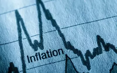 Federal Reserve Maintains Steady Policy Amidst Rising Headline Inflation