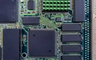 Micron's AI-Powered Ascent: Beyond the Memory Cycle
