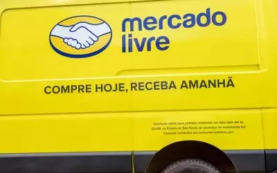Mercado Libre: Examining the Recent Stock Decline and Investment Opportunity
