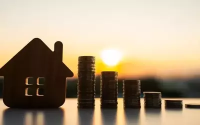 Sunrise Realty Trust Navigates Market Headwinds with Robust Q1 2026 Performance