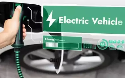 Electric Vehicle ETF: Metal Prices Point to Opportunity for KARS