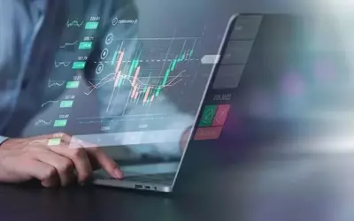 Vida Global's Stock Fluctuations and Strategic Moves