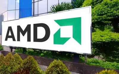 AMD's AI Ambitions: CEO Lisa Su Discusses CPU Demand, Taiwan Investments, and Future Growth