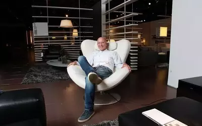 Natuzzi Secures NYSE Listing, Navigates Union Agreement for Business Fortification