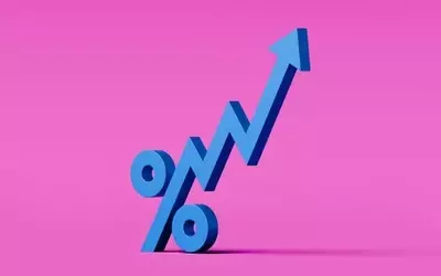 Annaly Capital Management: A Robust 13% Yield Opportunity
