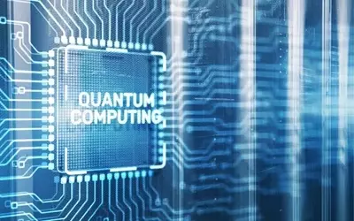 Quantum Computing Inc.: High Ambition, Uncertain Returns